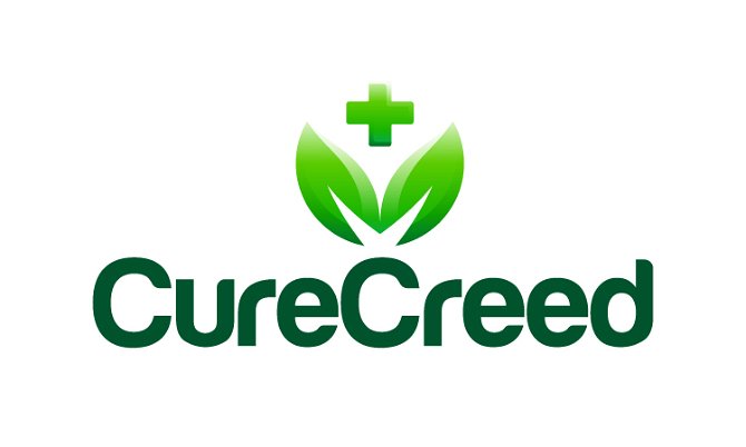CureCreed.com