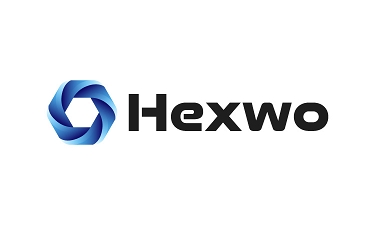 Hexwo.com