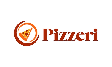 Pizzeri.com