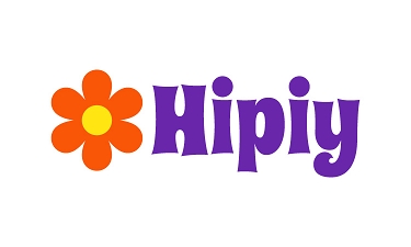 Hipiy.com