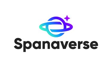 Spanaverse.com