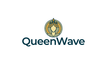 QueenWave.com
