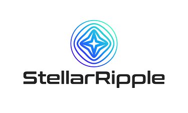 StellarRipple.com