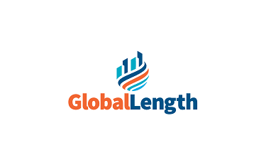 GlobalLength.com