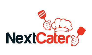 NextCater.com