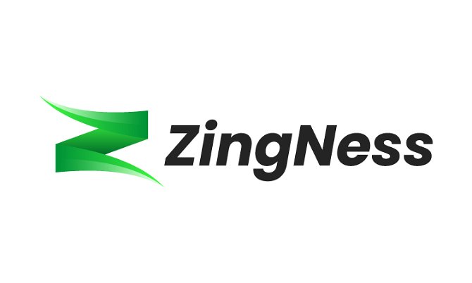 ZingNess.com