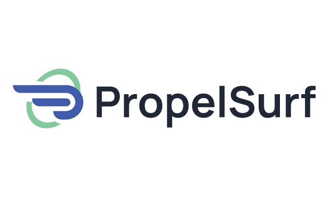 PropelSurf.com