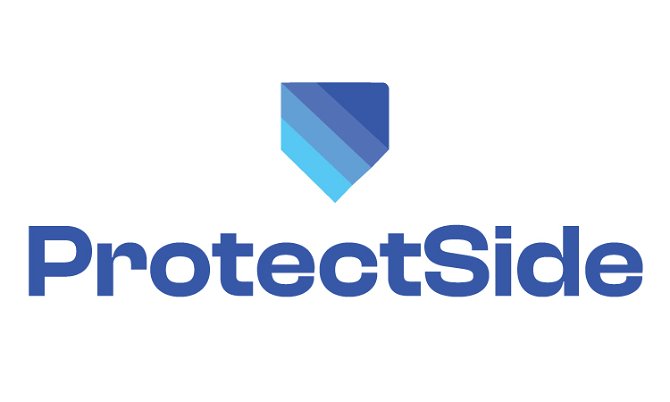 ProtectSide.com