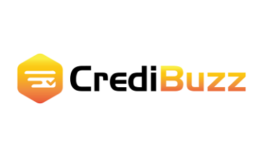 CrediBuzz.com