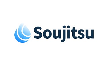 Soujitsu.com