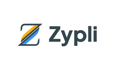 Zypli.com - Creative brandable domain for sale