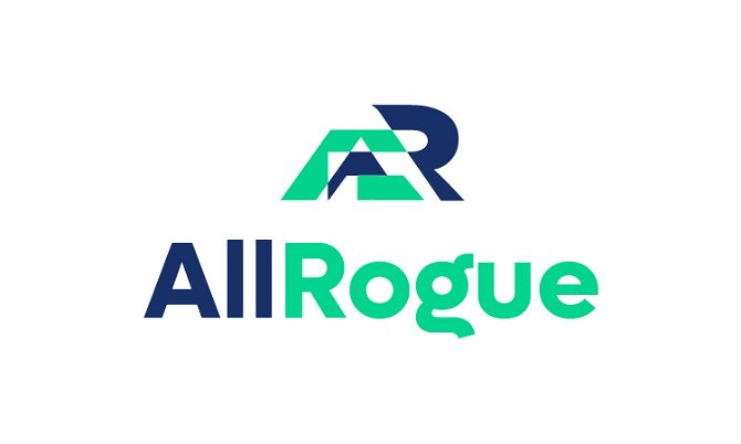 AllRogue.com