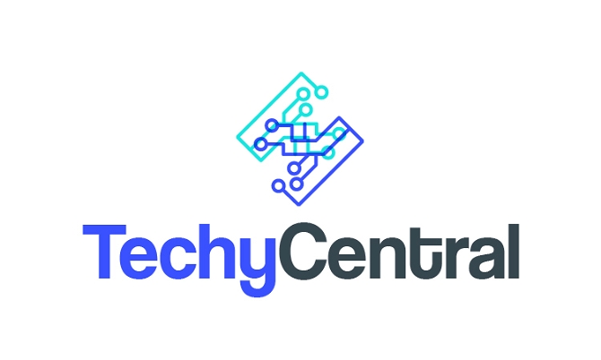TechyCentral.com
