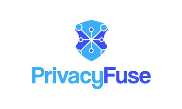 PrivacyFuse.com