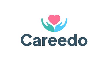 Careedo.com