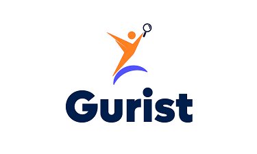 Gurist.com