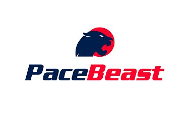 PaceBeast.com