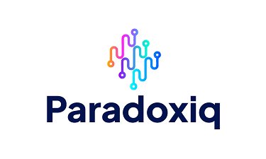 Paradoxiq.com