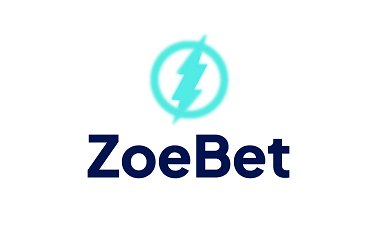 ZoeBet.com