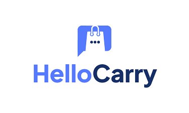 HelloCarry.com