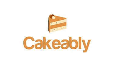 Cakeably.com