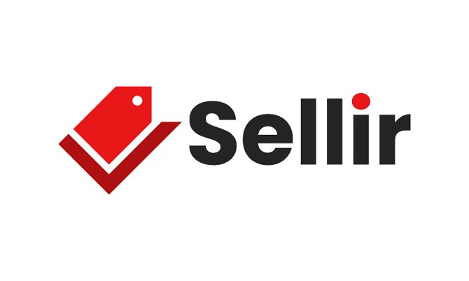 Sellir.com