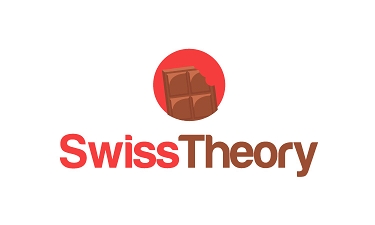 SwissTheory.com