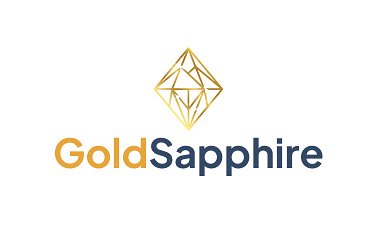 GoldSapphire.com