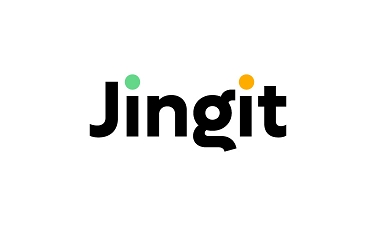 Jingit.com