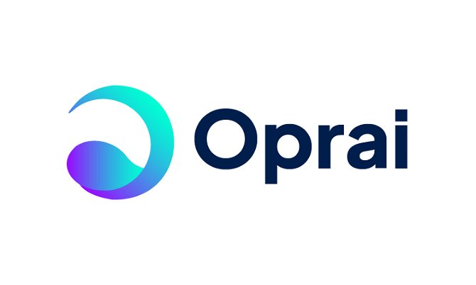 Oprai.com