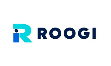 Roogi.com