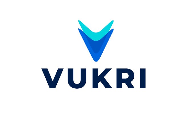 Vukri.com