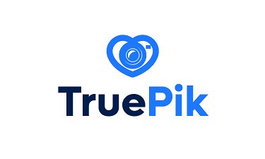 TruePik.com