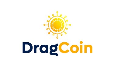 DragCoin.com