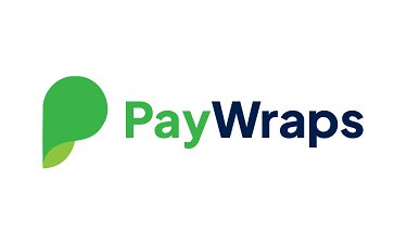 PayWraps.com