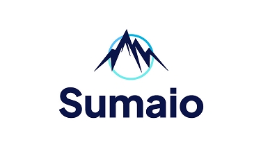 Sumaio.com