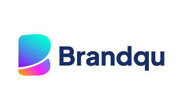 Brandqu.com