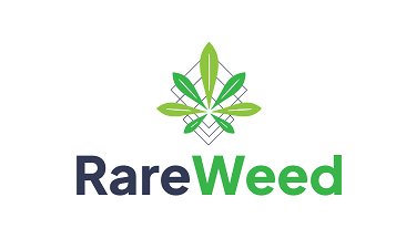 RareWeed.com