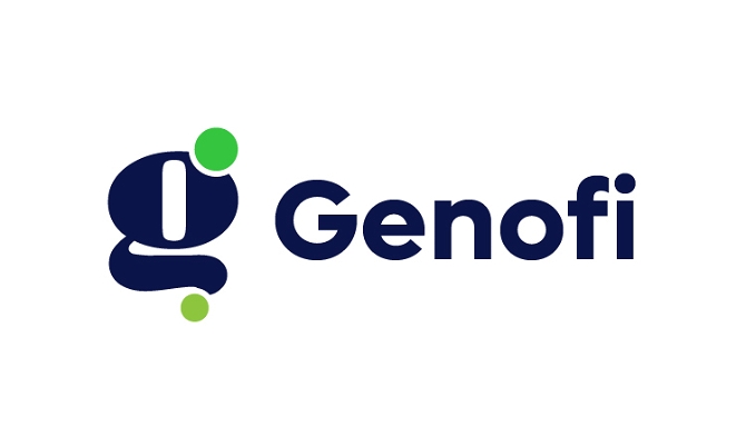 Genofi.com