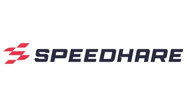 SpeedHare.com - Creative brandable domain for sale