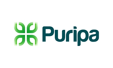 Puripa.com