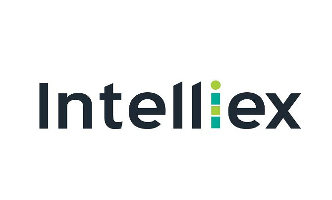 Intelliex.com