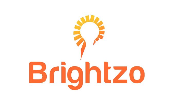 Brightzo.com