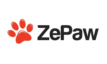 ZePaw.com