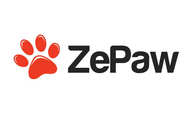 ZePaw.com