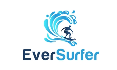 EverSurfer.com