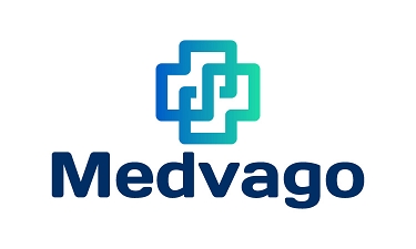 Medvago.com