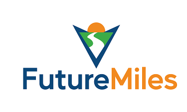 FutureMiles.com