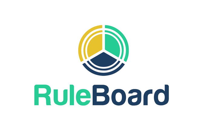 RuleBoard.com