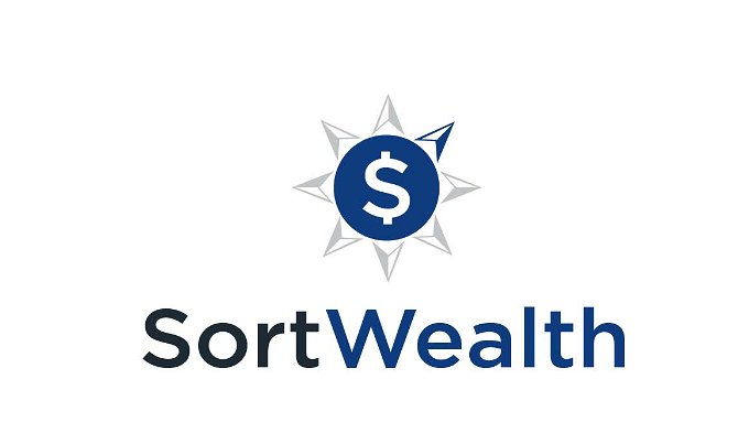 SortWealth.com